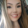chelseaosawamick