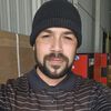 natescivicsi