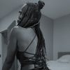 kandyredd1