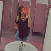 wftx.karmen