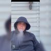 jacobbbrcc