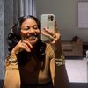 being_maureen