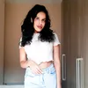 gabrielasampaioh