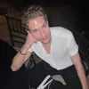 theo_iga