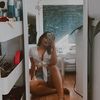karolflores