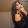 jade_lissa