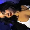 capittuzinha
