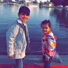 anosy37
