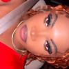simply_rizo