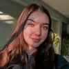 juliaberlim