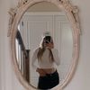 userbornin99