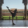 shreya_shreya_