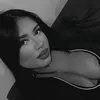 evelyn1sousa