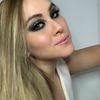 carolina.angulo.makeup