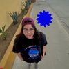 sunny.angie7
