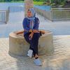 widia_sahid
