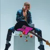 dannywrightuk