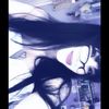 anaidsotoo