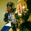 jiggy.jayyyy3