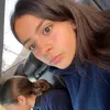 clariyanco