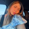 graciekristen.270
