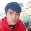 thngnguyn66