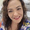 alejandraponce10