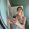 emma_neskie