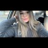 kenziefleming1