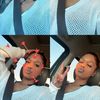 kallenymarie