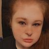 unicorn_rynn0131