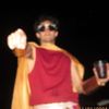 the.realjohnb