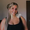 clocmllecllt