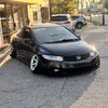 that_static_fg2