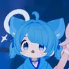 tiny_chip
