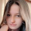 chloelarrick
