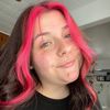 loggy_mess