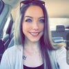 nataliestrickland1
