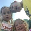 cool_bananas1483