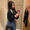 luxeesthetixx