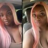 miripatrice