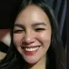 ms.jade93