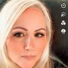 cindy_jane_