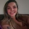 alexiswyland01