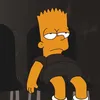 malek.lmg