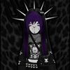 morguehorde
