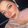 Toaa Magdy Hassany