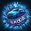 skoda_octavia5e
