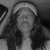 kayslyfe