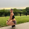 mollyannsharpe